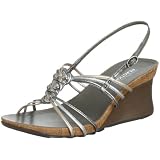 Kenneth Cole REACTION Little Kid/Big Kid Un-Belize-Able Sandal