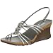 Kenneth Cole REACTION Little Kid/Big Kid Un-Belize-Able Sandal