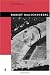 Robert Rauschenberg (October Files)
