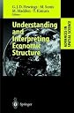 Understanding and Interpreting Economic Structure (Advances in Spatial Science)