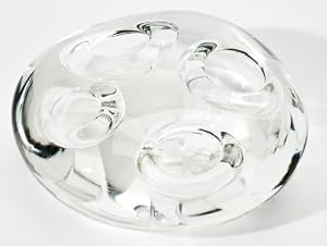 253 Crystal