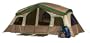 Texsport Big Sky 3-Room 20- by 10-Foot Cabin Tent