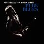 Pure Blues