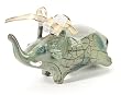 Flying Elephant