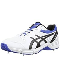 ASICS Gel-100 Not Ou