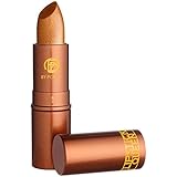 Lipstick Queen Lipstick