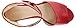 Nine West Women's Isyouis Dress Sandal