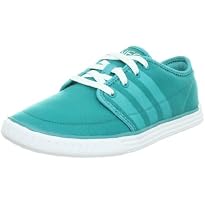 アディダス adidas NEOキャンディ Lo