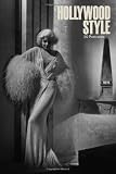 Hollywood Style (Postcard Book)