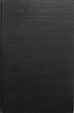 Employers and reformers : the development of corporation labor policy, 1900-1940