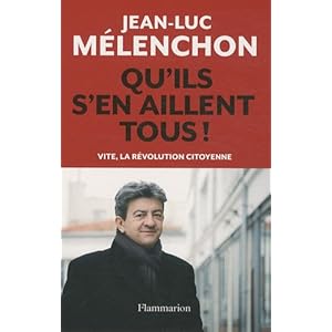 http://ecx.images-amazon.com/images/I/411t0pqnHbL._SL500_AA300_.jpg