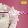 Donizetti: Don Pasquale