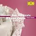 Donizetti: Don Pasquale