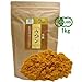 I[KjbNER100% 1000g/500