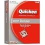 Quicken 2007 Deluxe