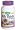 Nature's Way Milk Thistle, 120-Vcaps