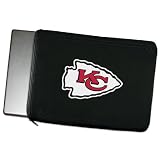 Kansas City Chiefs Laptop Sleeve