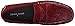 Donald J Pliner Men's Dekel Penny Loafer