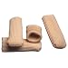 Ableware 789040001 Silipos Digital Cap, Large and X-Large