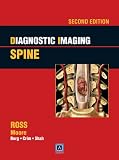 Diagnostic Imaging: Spine: Published by Amirsys® (Diagnostic Imaging Series)