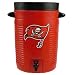 Tampa Bay Buccaneers Drinking Cup