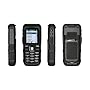 Sonim XP1 Toughphone