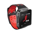 Motoactv 16gb Golf Edition Pack W/Spo...