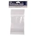 4" x 6" Recloseable Storage Bag, 100 Pc/Pkg