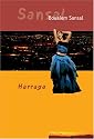 Harraga