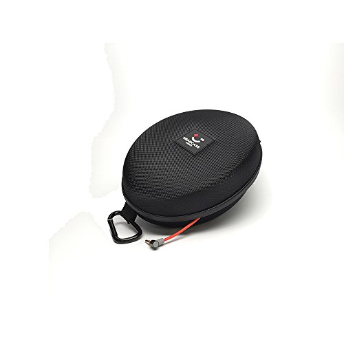 Case for jabra revo and jabra revo wireless bluetooth s…