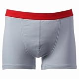 gv A_[EFAi␳{NTu[tj Y