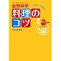 �䏊�Ȋw(�L�b�`���T�C�G���X)���U���炸�̗����̃R�c