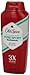 High  Endurance Pure Sport Body Wash 18 oz