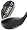 Adams Golf Idea Tech V3 4 Hybrid Club  (Right, Graphite, Ladies Flex)