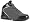 Pewter / Black / Metallic Silver