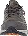New Balance Men's MO989 Work Shoe