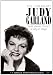 The Legendary Judy Garland In Concert [DVD] [Edizione: Germania]