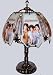 Jonas Brothers touch lamp