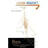 Bats: Biology and Behaviour