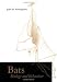 Bats: Biology and Behaviour