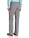 Dockers Men's D2 Lloyd A Straight-Fit Flat-Front Pant