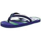 Polo Ralph Lauren Wayler thong 990132 Jungen Pantoffeln