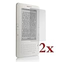 GTMax Durable