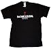 MarianWatts Men's This Shirt Is Illegal In 53 T-Shirt