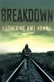 Breakdown