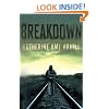 Breakdown