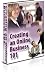 The Total Guide To Creating An Online Business - Start Your Own Business!