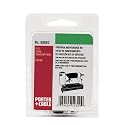 PorterCable 60083 Overhaul Maintenance Kit