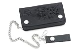 River Road 5-Pocket Wallet 63826