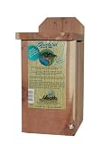 Heath Outdoor Products B-4 Bluebird House